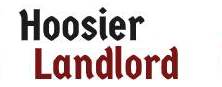Hoosier Landlord